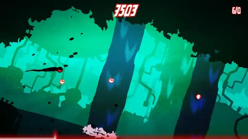 Odium to the Core — изображение 2