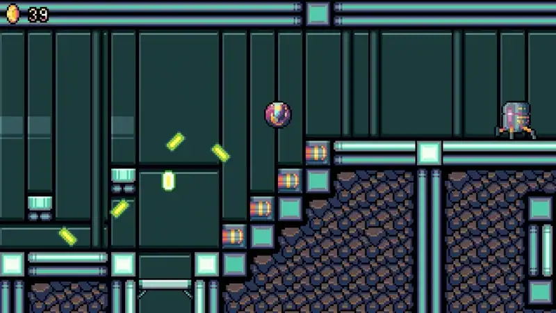 One Gun Guy — изображение 2
