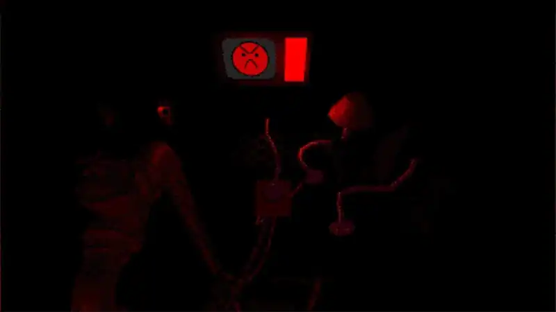 One Socket — изображение 1
