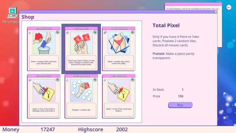Only Cards — изображение 1