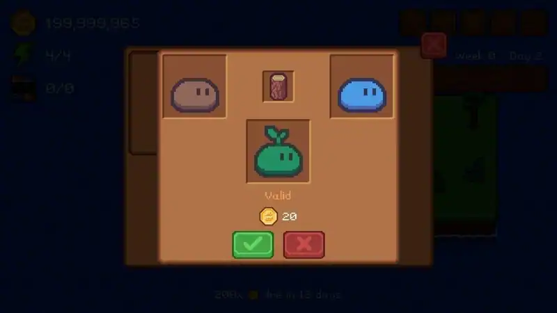 Ooze Keeper — изображение 2