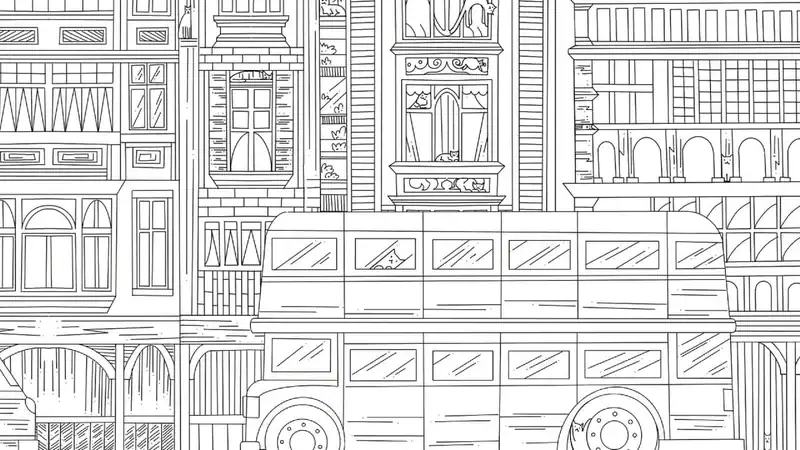100 Cats London — изображение 3