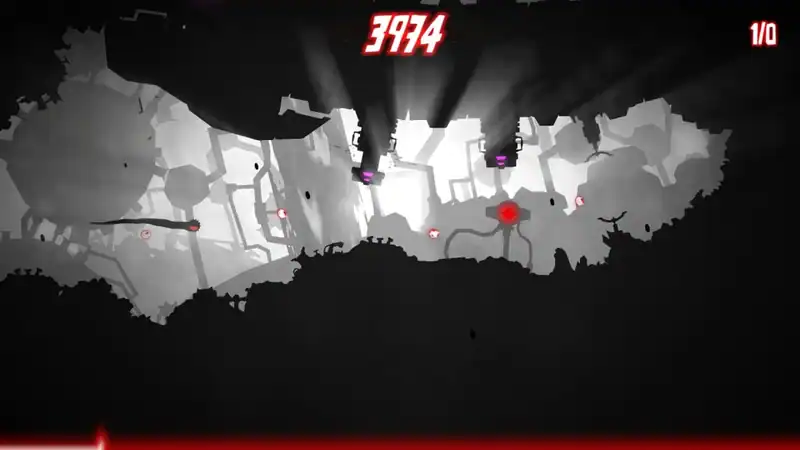 Odium to the Core — изображение 3