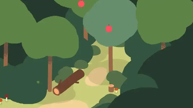 Ollie and Bollie: Outdoor Estate — изображение 3