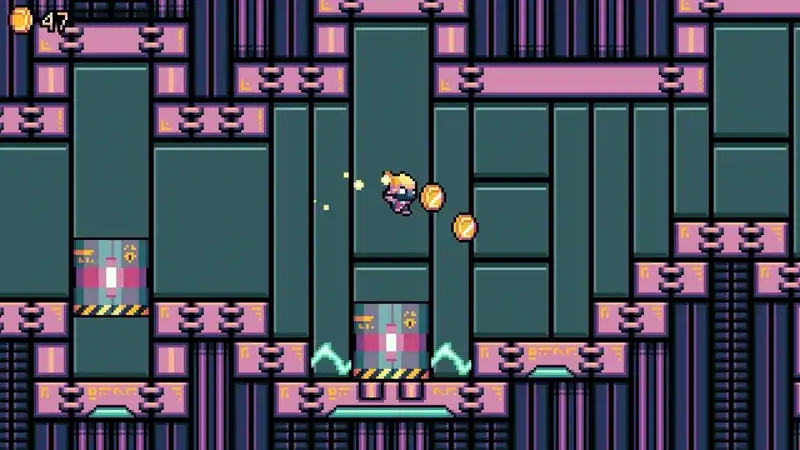 One Gun Guy — изображение 3