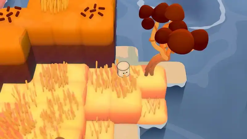 One S'More — изображение 2