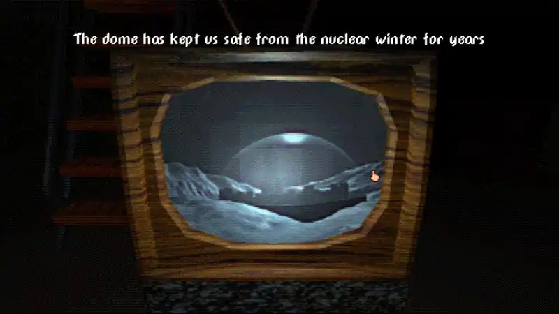 One Socket — изображение 2