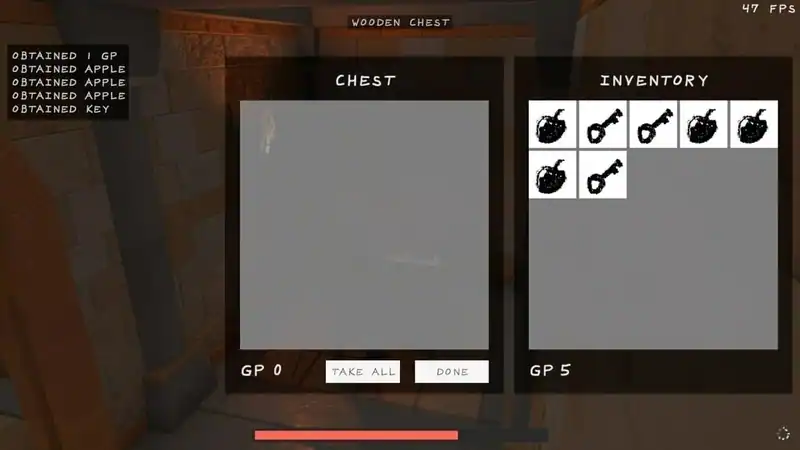 One Soul — изображение 3
