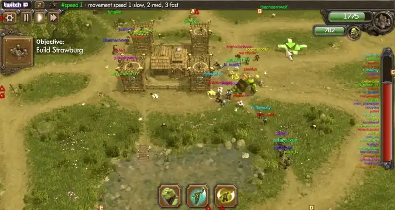 One Troll Army — изображение 2