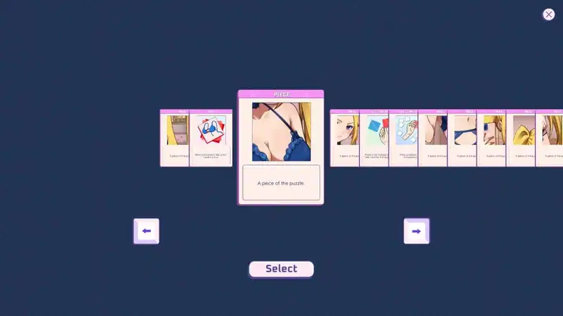 Only Cards — изображение 2