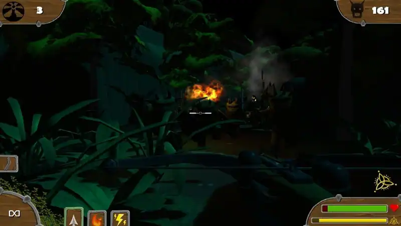 Orc Slayer — изображение 2