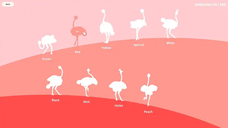 Ostrich Farm — изображение 3