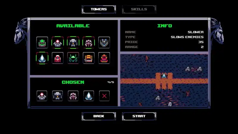 Otherwar — изображение 2