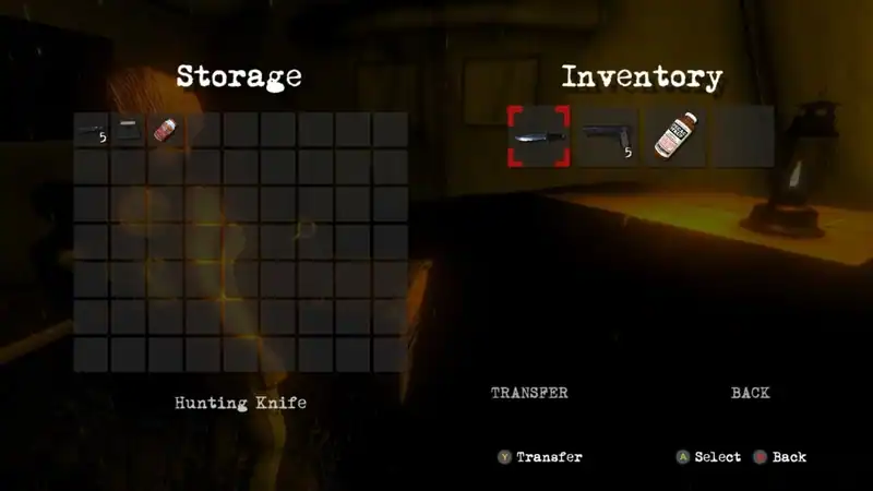 Outbreak: Lost Hope — изображение 2