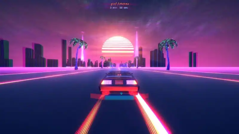 OutDrive — изображение 3