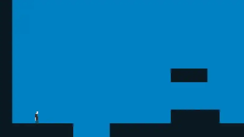 Outrunner 3 — изображение 3