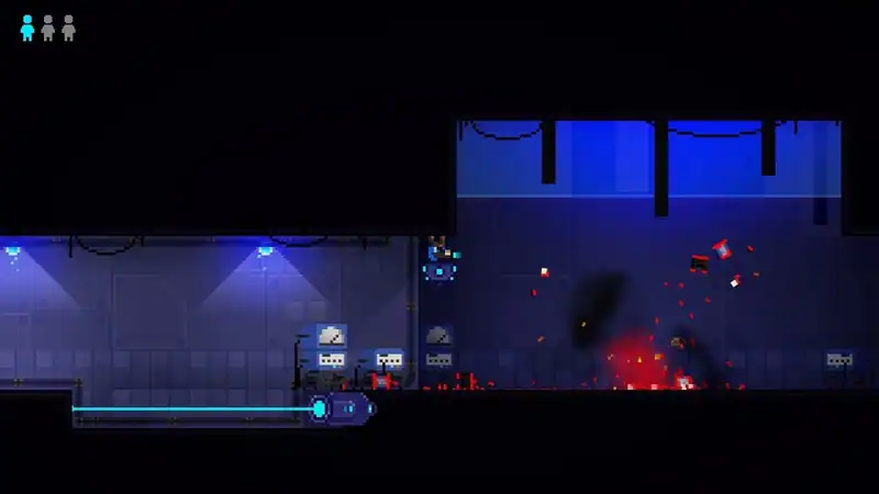 Overloop — изображение 1