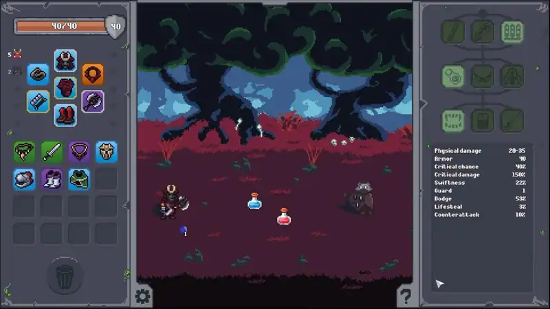 Overlooting — изображение 3