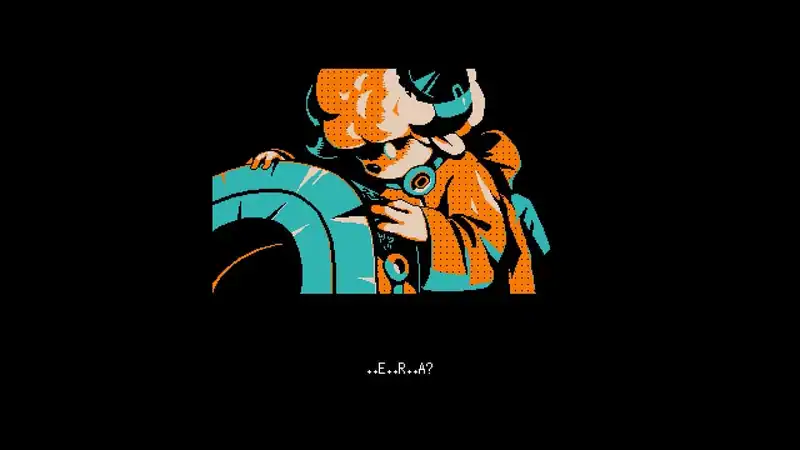 OVIS LOOP — изображение 2