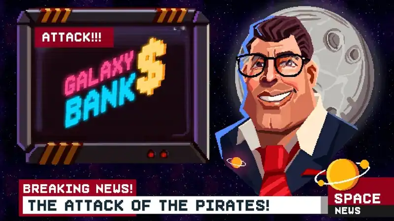 P1R4T3S — изображение 3
