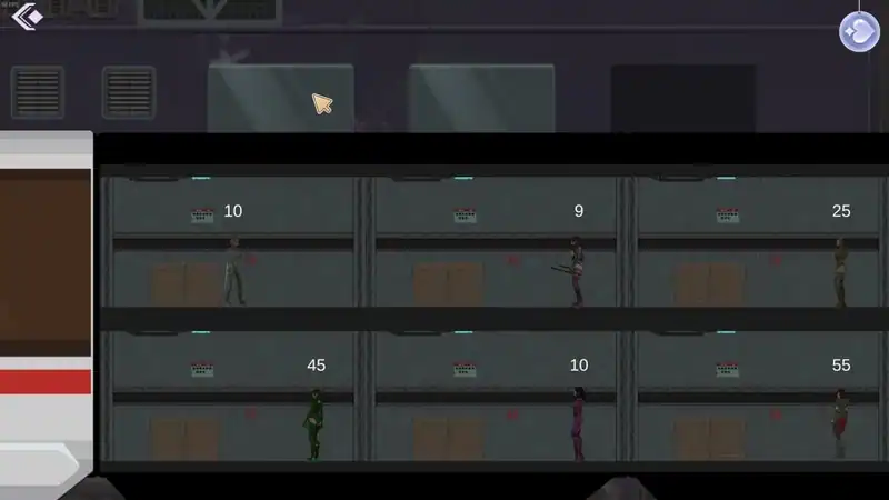 Assassin's Vol. — изображение 3