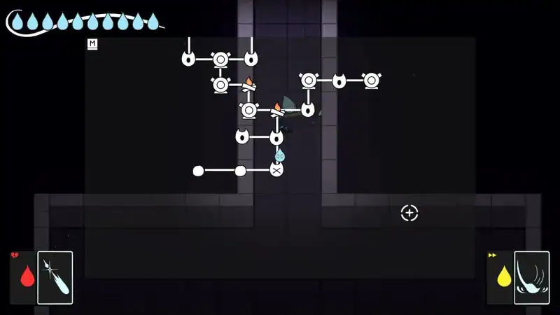Palette: Cards and Chaos — изображение 2