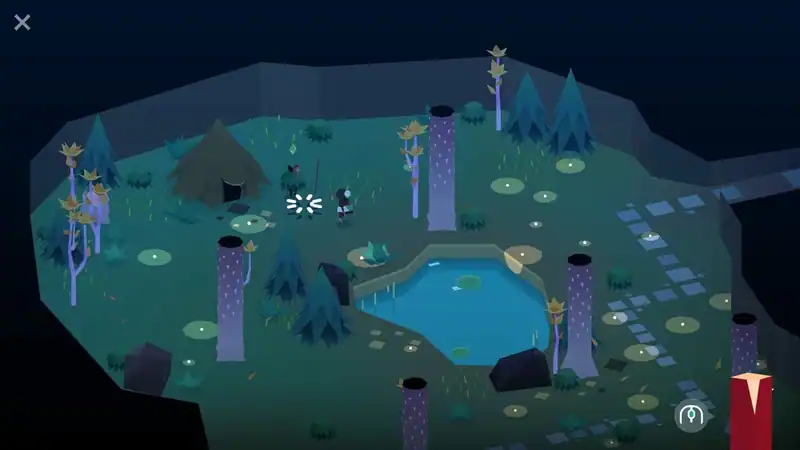 Pan-Pan — изображение 3