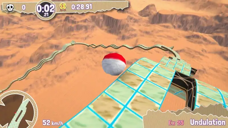 Paperball — изображение 3