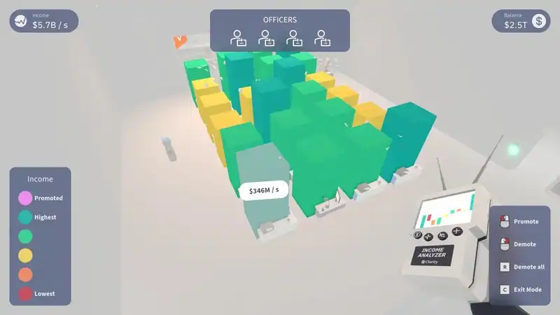 Paperwork — изображение 2