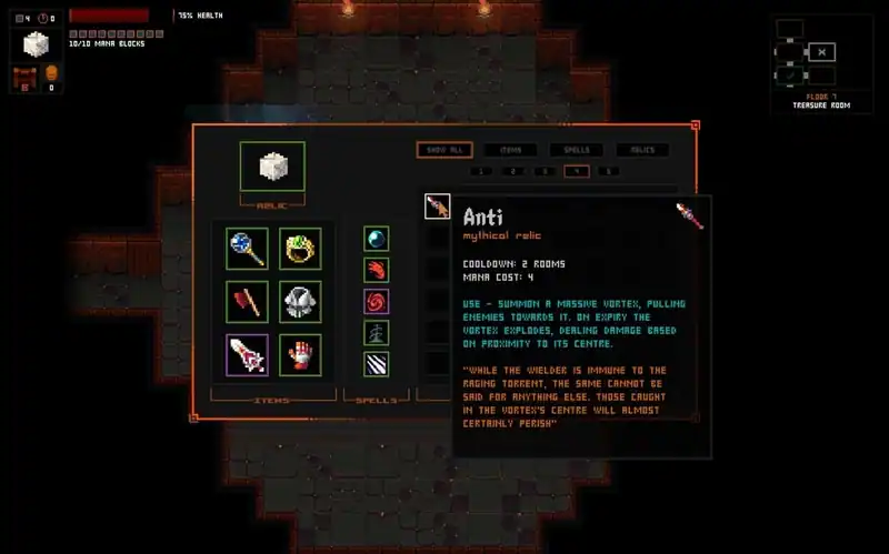 Assault on the Necrospire — изображение 2