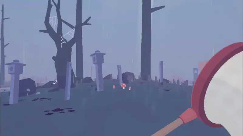 Paradise Marsh — изображение 1