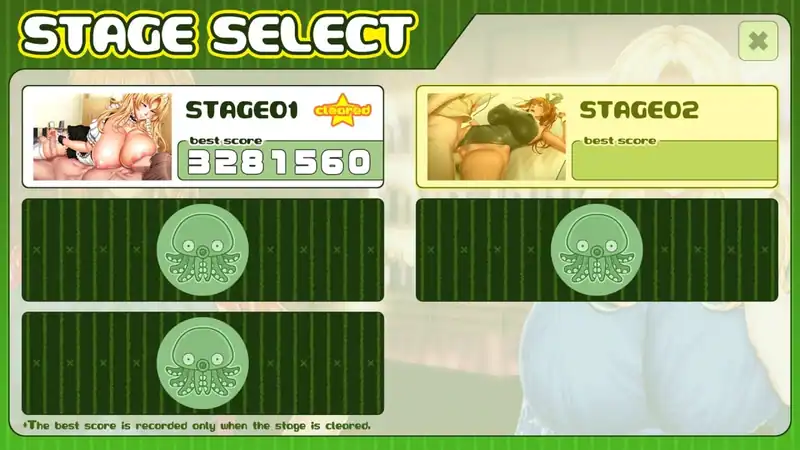PARADISE SHOOTING 2!! — изображение 2