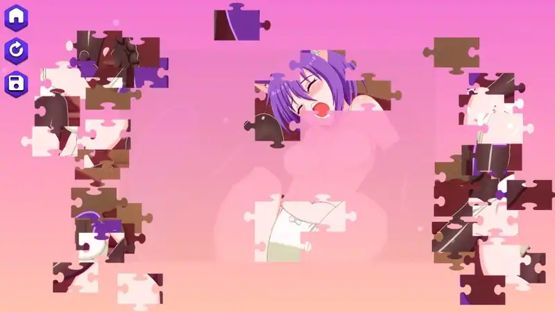 69 Yuki Love — изображение 3
