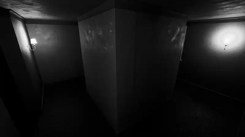 Paranormal Torment — изображение 2