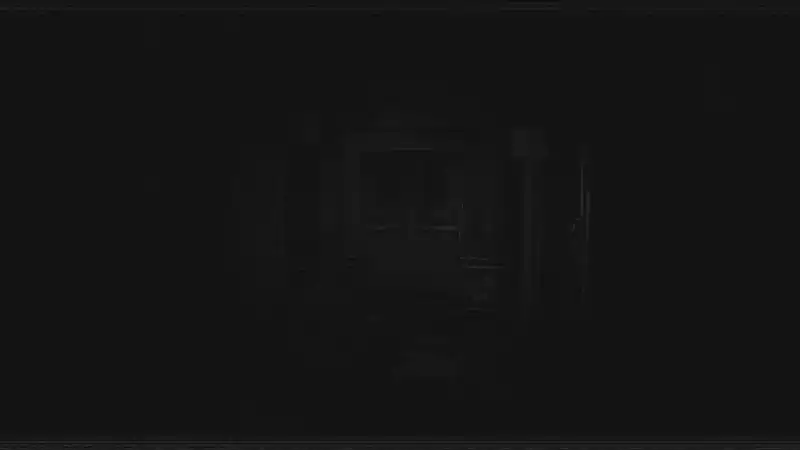 Paranormal VHS — изображение 2