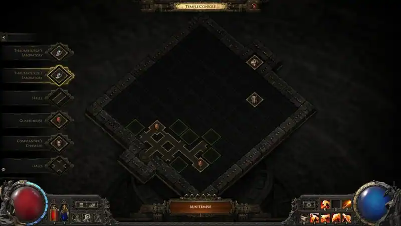 Path Of Exile 2 — изображение 3