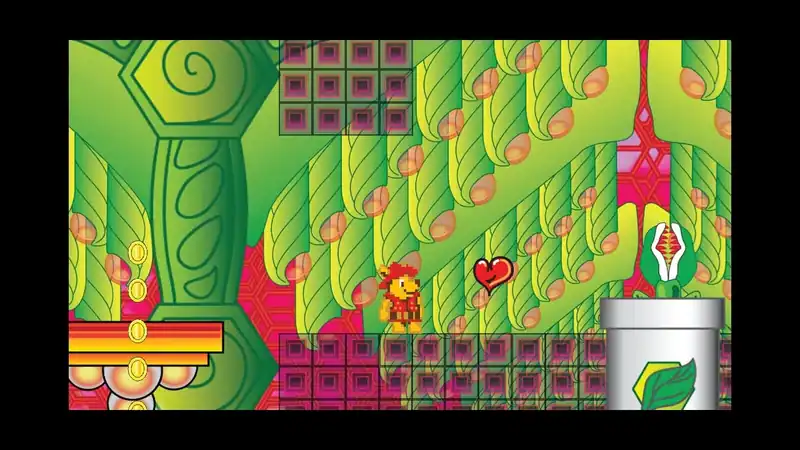 Peanut — изображение 1