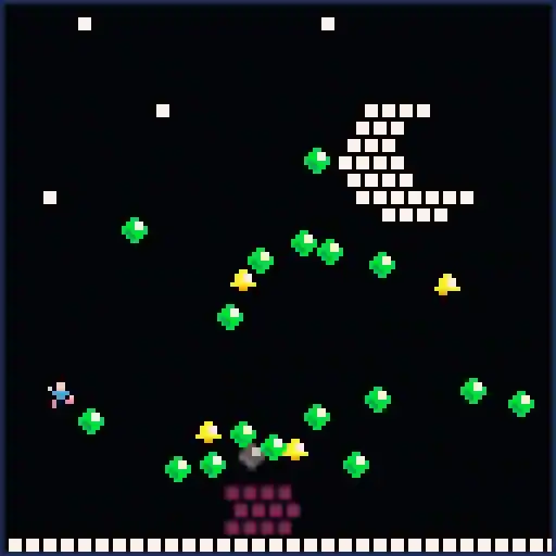 pemsa — изображение 3