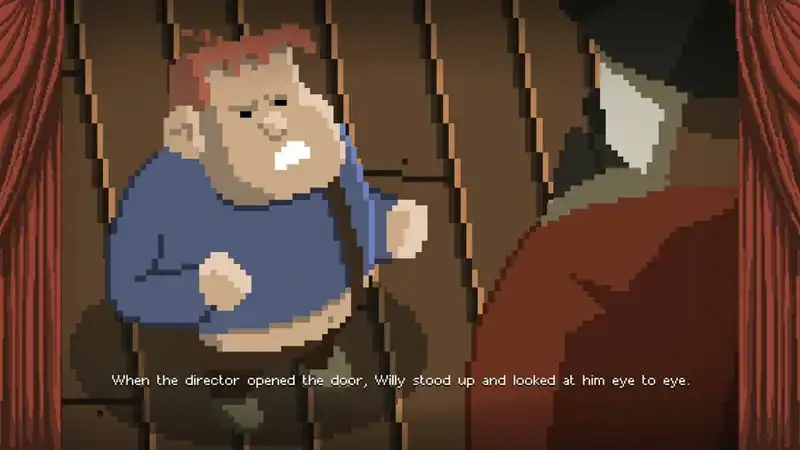 Penarium — изображение 2