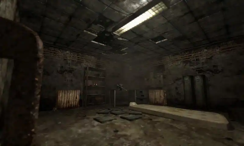 Penumbra: Black Plague Gold Edition — изображение 2