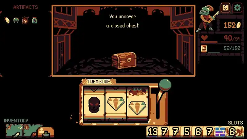 Pereelous — изображение 3