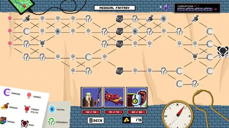 Perfect Teams — изображение 1