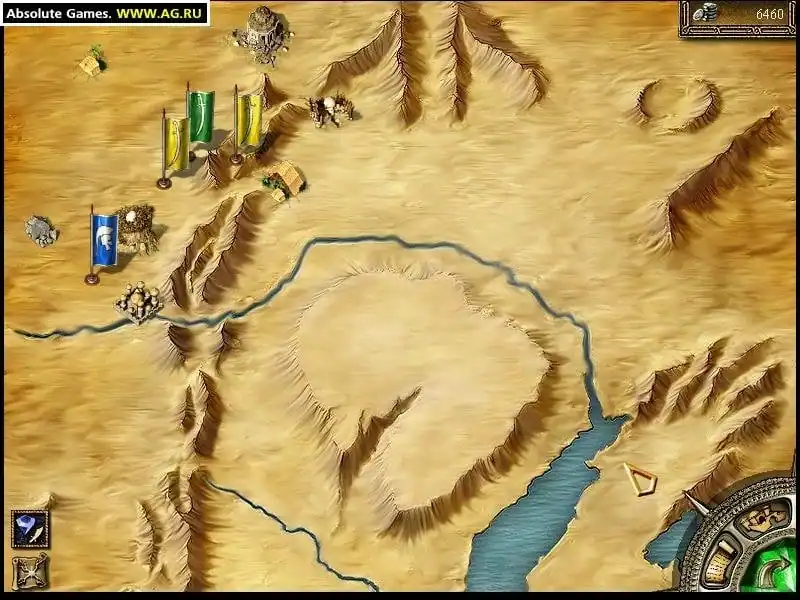 Persian Wars — изображение 2