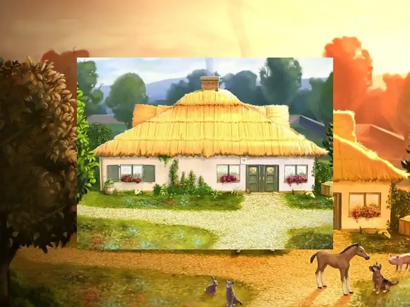 Pet Vet 3D Animal Hospital — изображение 3