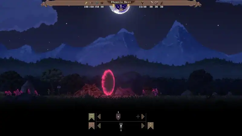 Phoenix Hope — изображение 1