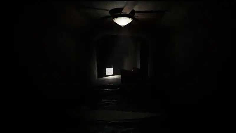 Phoenix Nightmare — изображение 2