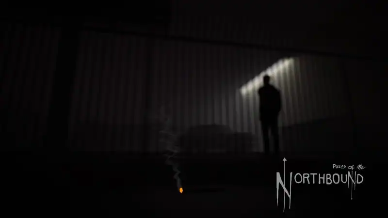 Pieces of Me: Northbound — изображение 3