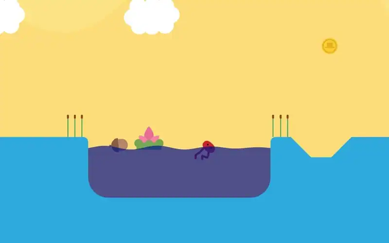 Pikuniku — изображение 3