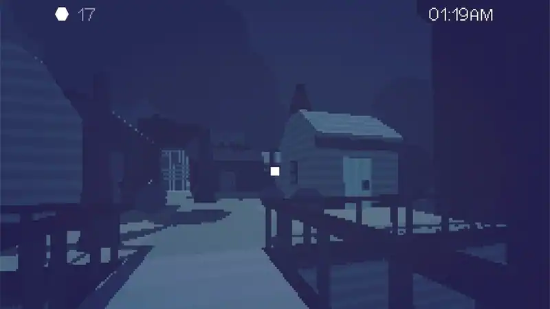 Pilfer — изображение 3