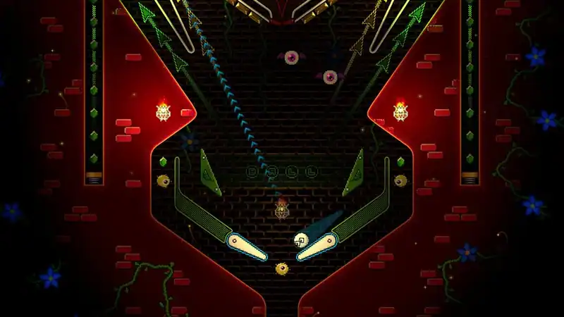 Pinball Spire — изображение 3